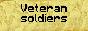 Veteran-soldiers Serveur Créatif
