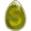 Ostrion