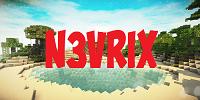 N3vrix