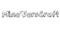 MineVersCraft PVP/FACTION en [1.8] IP: 37.187.140.133:25680