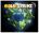GoldStrike serveur minecraft [GRATUIT]