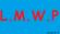 lmwp