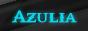 [PVP-FACTION] Azulia