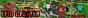  Les Epic-Crafter ! [PvP-FactioN-RpG-MagiC]. [Version Cracks] [ON]