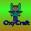 [1.4.2] Oxycraft - Serveur PVP/Faction
