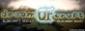 Dream Of Craft - Serveur RP - Objets/Items exclusifs !