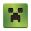 Azerthix Serveur 150 Slots ! 