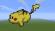 immortality craft !