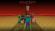 World of Minecraft ! Serveur MINECRAFT 1.5.2