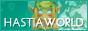 HastiaWorld BLIC|PVP|KOLIZEUM|ITEM CLASSE|
