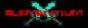 [Accepte Version Crack] Elementium-serveur