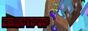 CraftGaming - Pvp - Faction - Event
