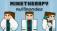MineTherapy
