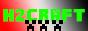 Honored2Craft