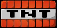 Infuxio 1.8+/survivalgames/CRACK