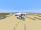 server MINECRAFT accepte version CRAKER [1.4.2]