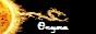 [ Onymasi ] Serveur 1.29 | 24H/24H ~ 7j/7j