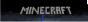 pvcrafting serveur 1.4.6/1.4.7 [crack accepté]