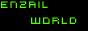 Enzail World 1.4.2