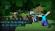 ► *STIBIKA* Serveur PVP|Factions|Magie ◄ 