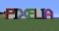 Pixelia [Accept Version Crack]