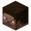 Serveur obsidcraft