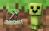 AresCraft