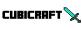 CubiCraft