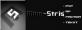 Mine-Stris