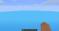 Server accepte CrakeR en [1.4.4].