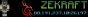 [1.5.2] ZeKraft★serveur semi RP★pvp & Factions★ [CRACK] On : 24/24 , 7