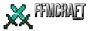 FFMcraft [PVP] [FACTION] [CRACK]