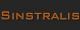 Sinstralis PvM PvP no cheat et full debug