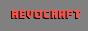 [RevoCraft] Serveur Minecraft