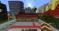 [Minecraft 1.4.5] futuracraft, serveur Semi RP