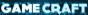 GameCraft [PvP/RP/Sorts] Serveur minecraft.