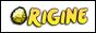 Origine - Hunger Games [1.4.5] - Ouvert 24/7