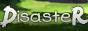 Disaster ~ Serveur Privé 2.0
