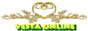 Vesta Online 
