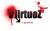 VIIRTUOZ-CRAFT | PVP - Faction |  [Crack accepté] 