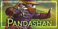 Pandashan - MoP 5.4