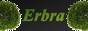 Erbra 1.29 [Semi Ankalike] + Items 2.0  + Mobs 2.0 + Drops 2.0
