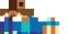 MineBoost