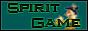 Spirit'Game | 100% Gratuit | PvP | Forgemagie | Kolizéum