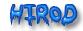 HIROD CORPORATION 120 SLOTS PVP&RP