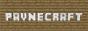 [Craquée acceptées] {1.4.6}[Recherche codeur] Paynecraft/ HungerGames