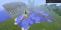 Empire Age 