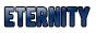 Eternity Serveur