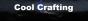 CoolCrafting