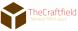 [Mini-Games]TheCraftfield
